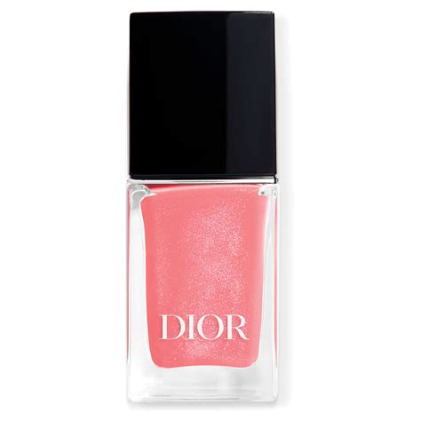 dior popeline